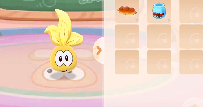 摩尔庄园供电站旁边的屋子怎么建