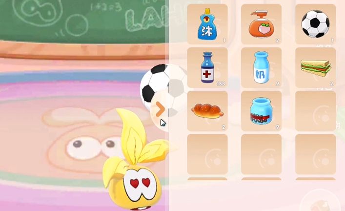 摩尔庄园供电站旁边的屋子怎么建