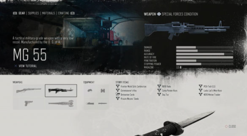 往日不再哪个营地最好