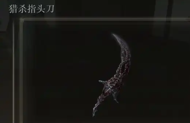 艾尔登法环去永恒之城做什么任务 艾尔登法环去永恒之城做什么任务