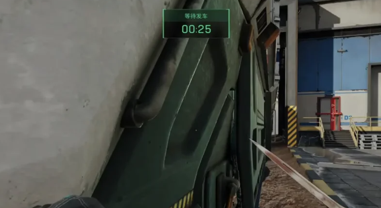 三角洲行动有什么动物生肖