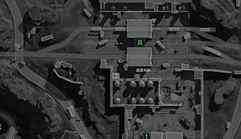 三角洲行动有什么动物生肖