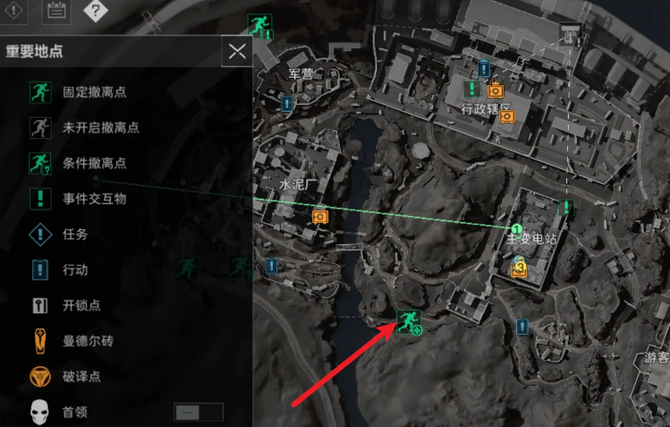 三角洲行动有什么动物生肖