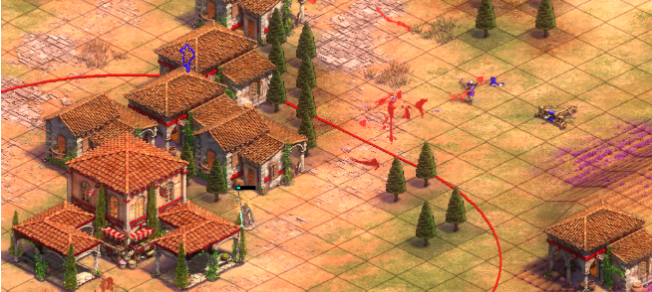 帝国时代2最强兵种哥特怎么获得 帝国时代2最强兵种哥特怎么获得