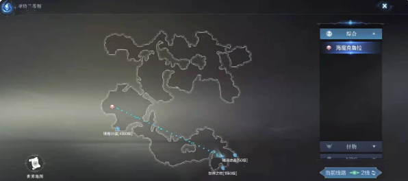 全民奇迹2寒月怎么过 全民奇迹2寒月怎么过