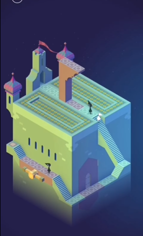 纪念碑谷尖塔如何过 纪念碑谷尖塔如何过