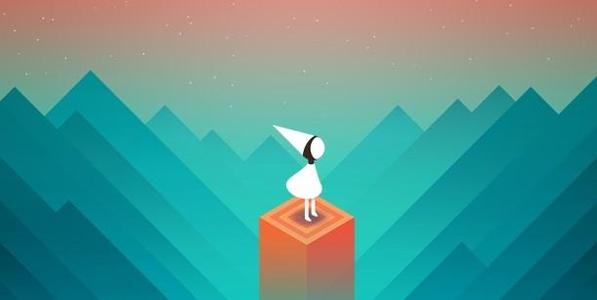 纪念碑谷景台怎么过